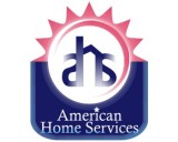 /public/logoimage/1324045798American Home Services 2.jpg